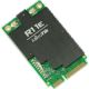 MIKROTIK R11e-2HnD MiniPCI-express Dual Chain Card - MT171