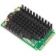 MIKROTIK R11e-5HnD MiniPCI-express Dual Chain Card - MT173