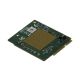 MIKROTIK R11eL-FG621-EA miniPCIe CAT6 LTE card - MT174