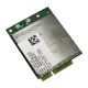 MIKROTIK R11eL-FG621-EA miniPCIe CAT6 LTE card - MT174