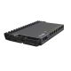 MIKROTIK RB5009UG+S+IN with RouterOS L5 license - MT175