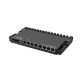 MIKROTIK RB5009UG+S+IN with RouterOS L5 license - MT175