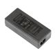 MIKROTIK RB5009UPr+S+IN with RouterOS L5 license indoor case - MT176