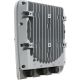 MIKROTIK RB5009UPr+S+OUT outdoor case with RouterOS L5 license - MT177