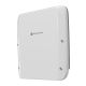 MIKROTIK RB5009UPr+S+OUT outdoor case with RouterOS L5 license - MT177