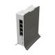 MIKROTIK  L41G-2axD hAP ax lite RouterOS L4 license - MT178
