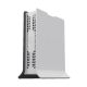 MIKROTIK  L41G-2axD hAP ax lite RouterOS L4 license - MT178