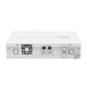 MIKROTIK CRS112-8P-4S-IN - MT179