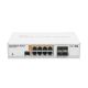 MIKROTIK CRS112-8P-4S-IN - MT179