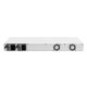 MIKROTIK CCR2004-16G-2S+ with RouterOS L6 license - MT180