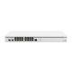 MIKROTIK CCR2004-16G-2S+ with RouterOS L6 license - MT180