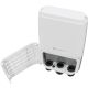 MIKROTIK CRS305-1G-4S+OUT FiberBox Plus with RouterOS L5 license - MT181
