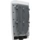 MIKROTIK CRS305-1G-4S+OUT FiberBox Plus with RouterOS L5 license - MT181