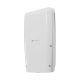 MIKROTIK CRS305-1G-4S+OUT FiberBox Plus with RouterOS L5 license - MT181