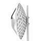 MIKROTIK RBLHGG-5acD-XL4pack with RouterOS L3 - MT185