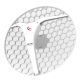 MIKROTIK RBLHGG-5acD-XL4pack with RouterOS L3 - MT185
