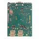 MIKROTIK RBM33G RouterBOARD M33G with RoterOS L4 - MT186