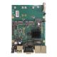 MIKROTIK RBM33G RouterBOARD M33G with RoterOS L4 - MT186