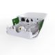 MIKROTIK RBwAPR-2nD&R11e-LTE kit, RouterOS L4 - MT187