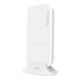 MIKROTIK RBwAPR-2nD&R11e-LTE kit, RouterOS L4 - MT187
