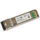 MIKROTIK S+85DLC03D SFP+ module 10G Multi Mode 300m 850nm - MT188