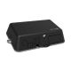 MIKROTIK RB912R-2nD-LTm&EC200A-EU LtAP mini LTE kit - MT192