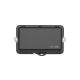 MIKROTIK RB912R-2nD-LTm&EC200A-EU LtAP mini LTE kit - MT192