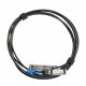 MIKROTIK XS+DA0003 SFP/SFP+/SFP28, 3m - MT193
