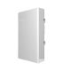 MIKROTIK CSS610-1Gi-7R-2S+OUT - MT194