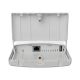 MIKROTIK L11UG-5HaxD-NB NetBox 5 ax RoterOS L4 EU - MT196
