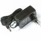 MIKROTIK L22UGS-5HaxD2HaxD-15S maNT ax 15s RouterOS L4 EU - MT197
