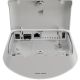 MIKROTIK L22UGS-5HaxD2HaxD-15S maNT ax 15s RouterOS L4 EU - MT197