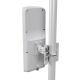MIKROTIK L22UGS-5HaxD2HaxD-15S maNT ax 15s RouterOS L4 EU - MT197