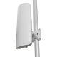 MIKROTIK L22UGS-5HaxD2HaxD-15S maNT ax 15s RouterOS L4 EU - MT197