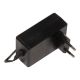 MIKROTIK adapter MT48-570080-11SG 57V 0.8A 45.6W - MT199