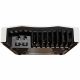 MIKROTIK switch CRS304-4XG-IN - MT203
