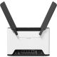 MIKROTIK H53UiG-5HaxQ2HaxQ Chateau PRO ax RouterOS L6 licence - MT204