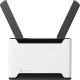 MIKROTIK H53UiG-5HaxQ2HaxQ Chateau PRO ax RouterOS L6 licence - MT204