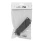 MIKROTIK K-79, RB5009 rackmount kit - MT205