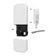 MIKROTIK ruter wAPG-5HaxD2HaxD - MT206