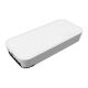 MIKROTIK ruter wAPG-5HaxD2HaxD - MT206