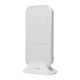 MIKROTIK ruter wAPG-5HaxD2HaxD - MT206