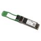 MIKROTIK XQ+31LC02D QSFP MODUL 40/100G SM 2 km 1310nm - MT207