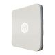 MIKROTIK SXTsa-5axD with RouterOS L4 EU - EP2716839