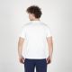 NEW BALANCE Majica kratak rukav sport essentials logo t-shirt M - MT41502-AAW