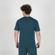 NEW BALANCE Majica kratak rukav sport essentials cotton t-shirt M - MT41509-AAV