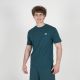 NEW BALANCE Majica kratak rukav sport essentials cotton t-shirt M - MT41509-AAV