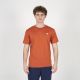 NEW BALANCE Majica kratak rukav sport essentials cotton t-shirt M - MT41509-CNN