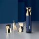 BABYLISS Trimer 14 u 1  MT992E Navy gold - MT992E
