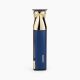 BABYLISS Trimer 14 u 1  MT992E Navy gold - MT992E